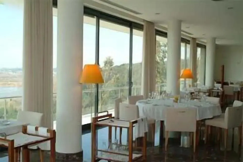 Quinta do Louredo Hotel