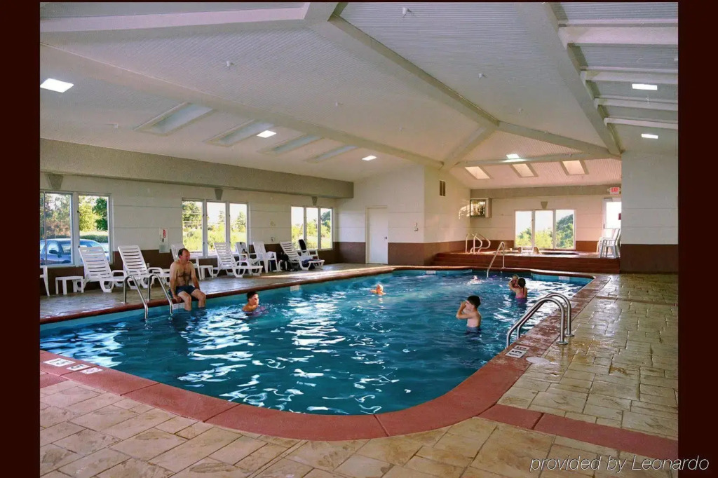 Holiday Inn Express Hotel & Suites Port Clinton-Catawba Island by IHG