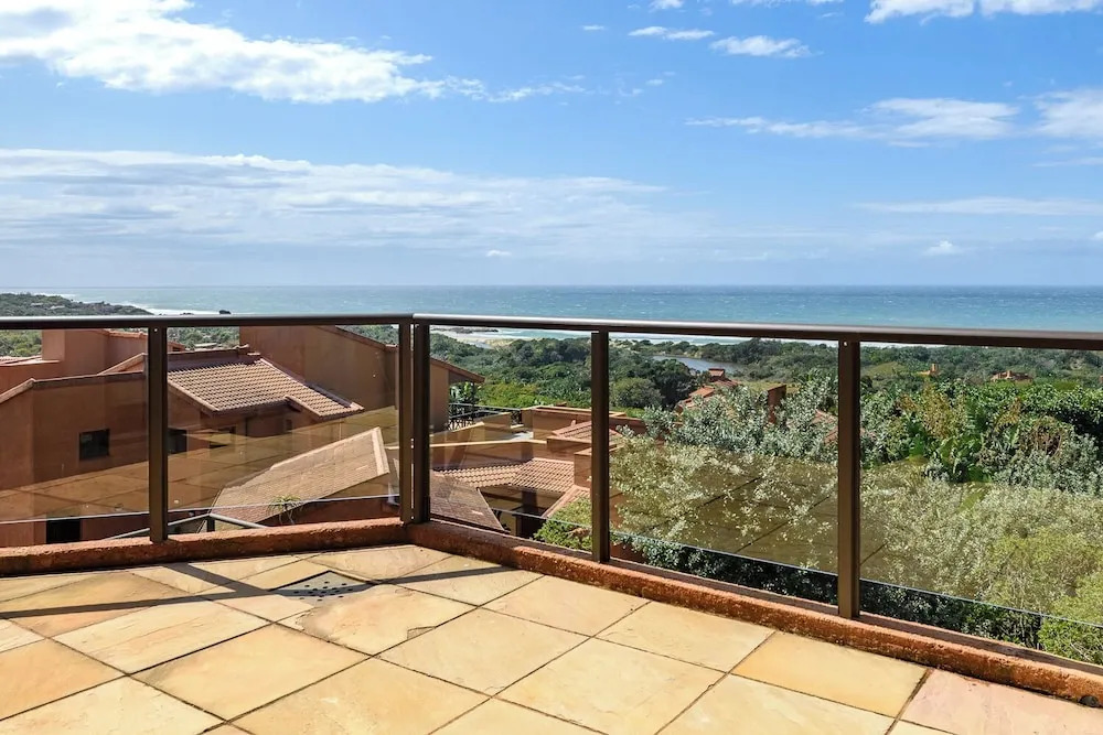 San Lameer Villa Rentals 14329