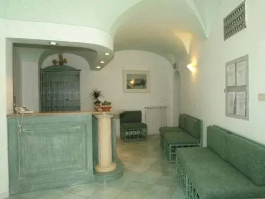 Albergo Olmitello - cucina vegetariana bio e tradizionale