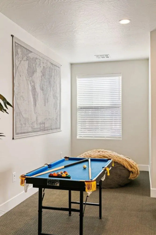 1 Dreamy Place townhouse