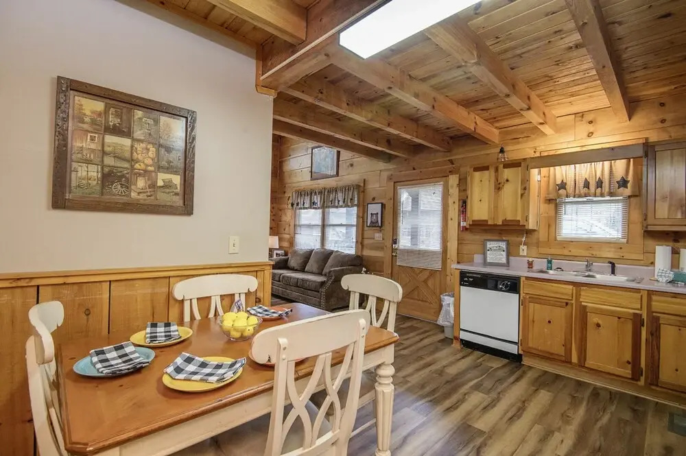 Savage Loft by Eagles Ridge Resort