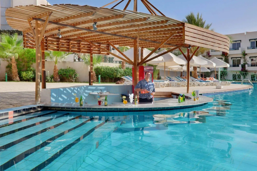 Fantazia Hotel