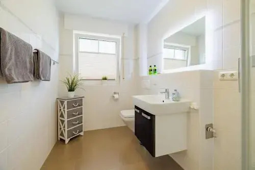 Boddenkieker 12