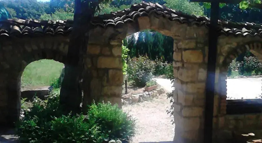 Villa Nasco