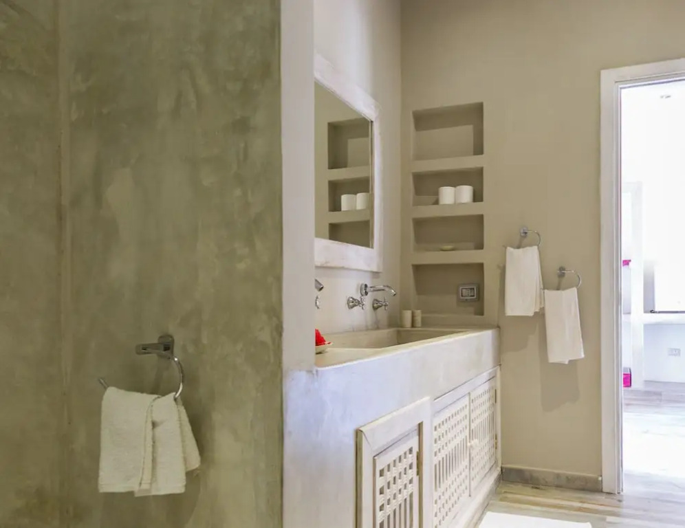 Kobe Suite Resort