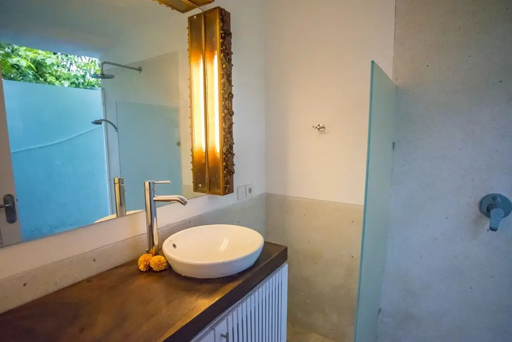 Citrus Tree Villas - Sungai