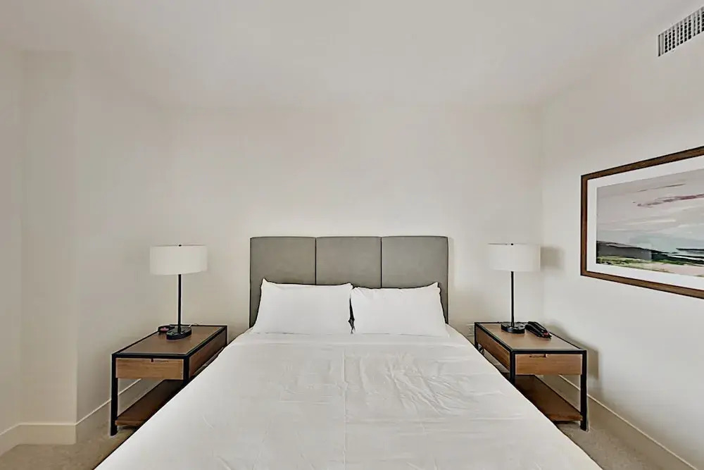 Ski-in/ski-out Dream W/ Resort Pool & Luxe Perks 1 Bedroom Condo