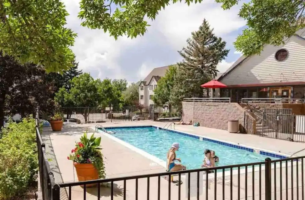 Cozy Private Studio Near Denver - Prime Location