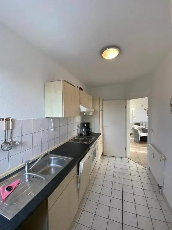 Strandstr_51 Wohnungsnr_3