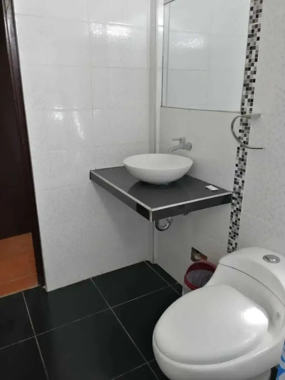 Hotel Fiorella