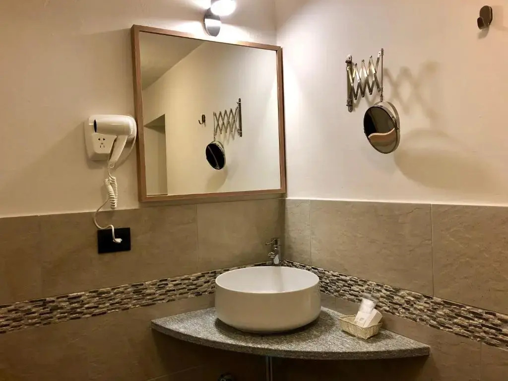 Hotel Piccolo Chalet
