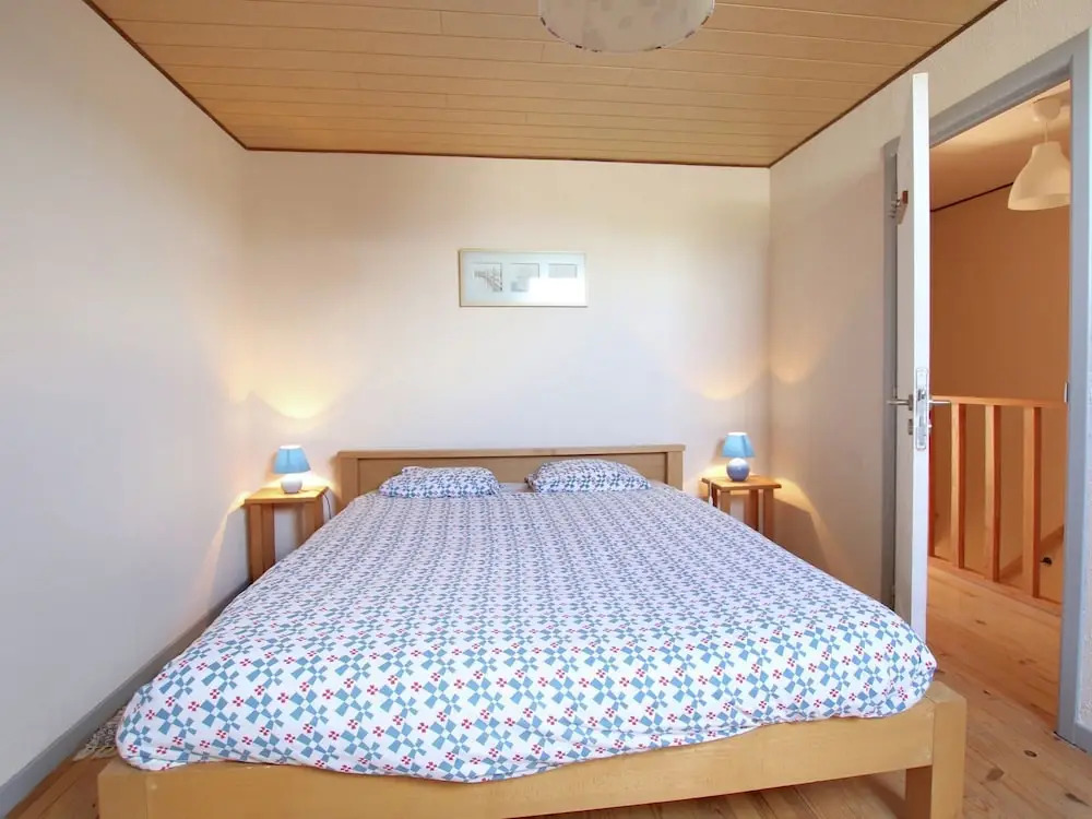 Sauna Retreat in Herbeumont