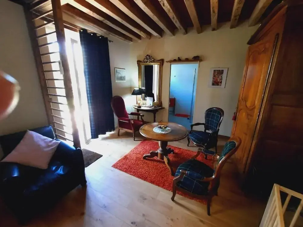 STUARTLODGE s