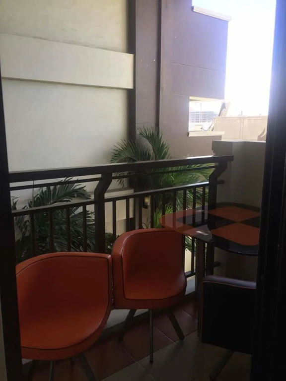 Your Home Away From Home Royal Palm