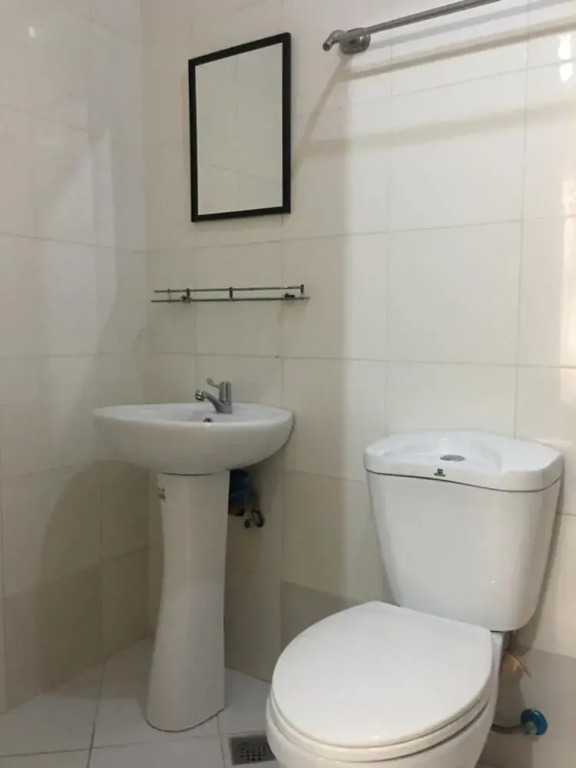 Jony's Place - Hostel