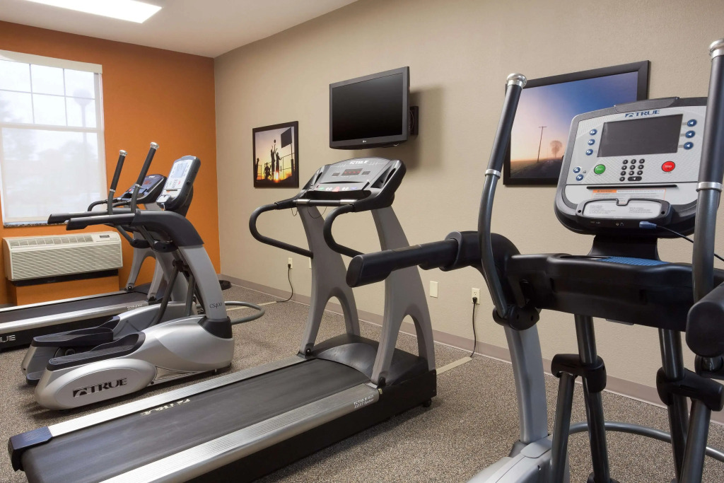 Drury Inn & Suites Lafayette LA