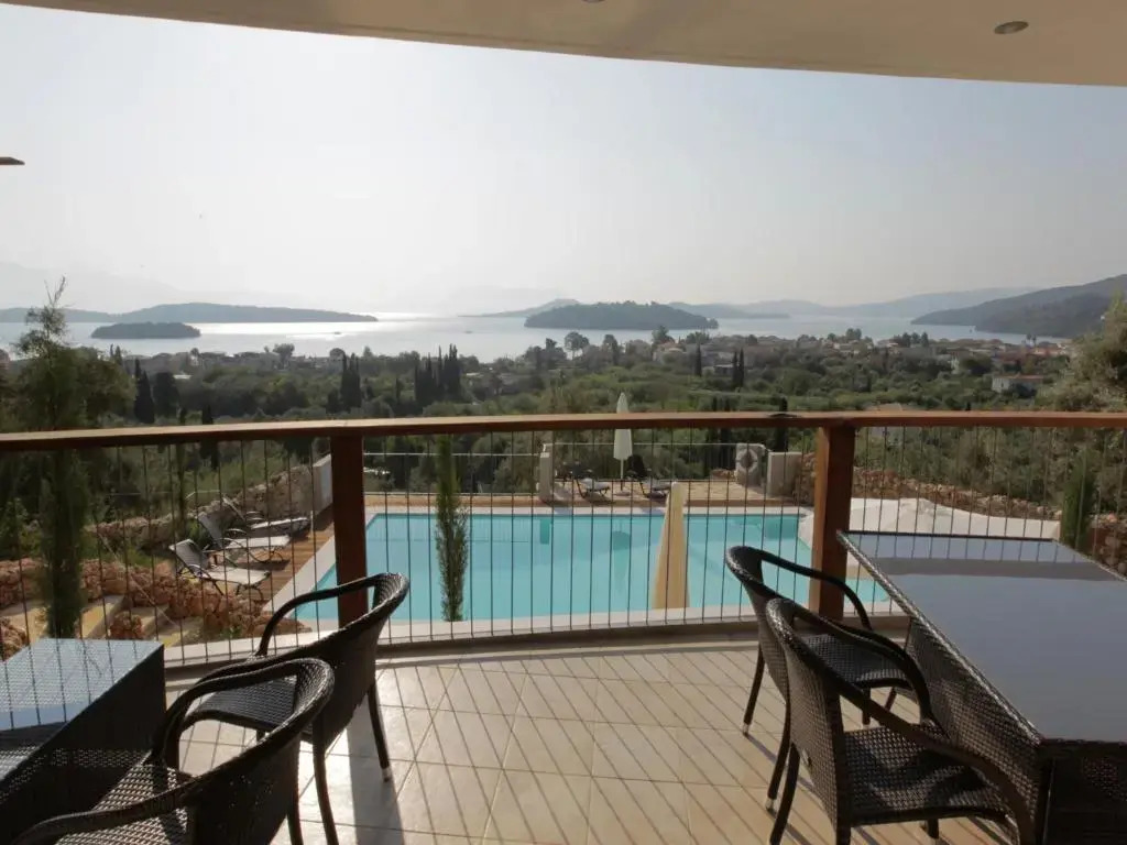 Princes  Islands Luxury Residences