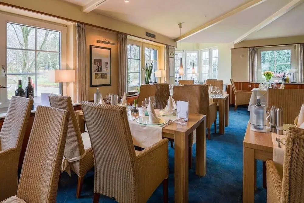 Hotel Schewe