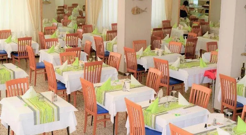 Hotel Solmar