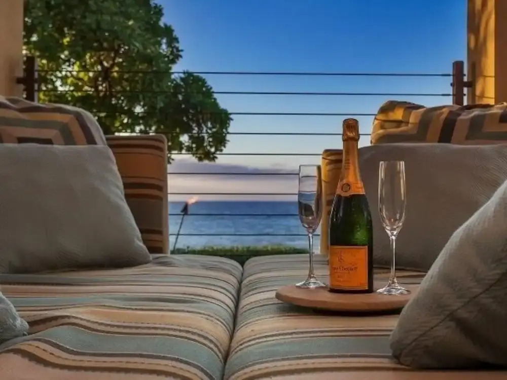 Hale I'a U'i - Beautiful Fish House 4 Bedroom Home