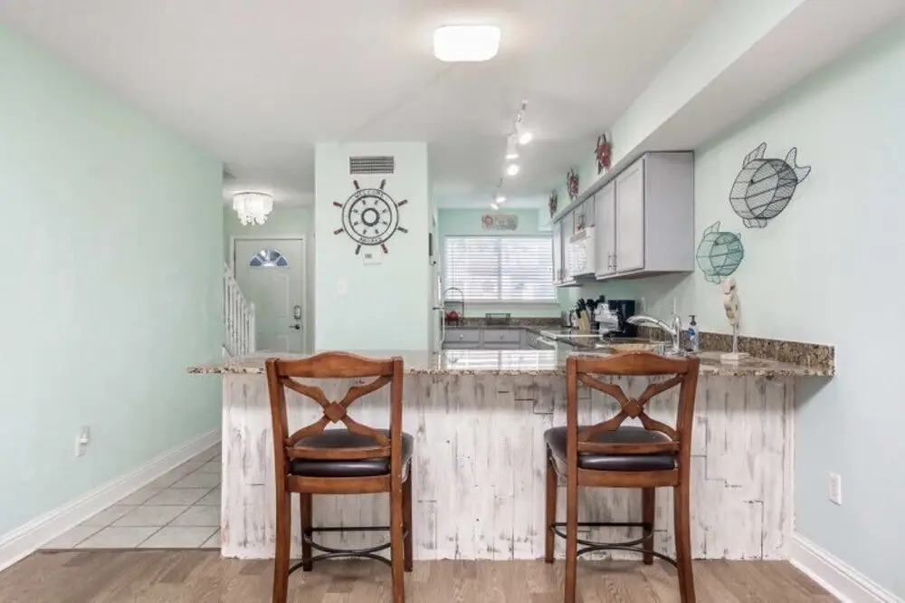 Oak Shores 147