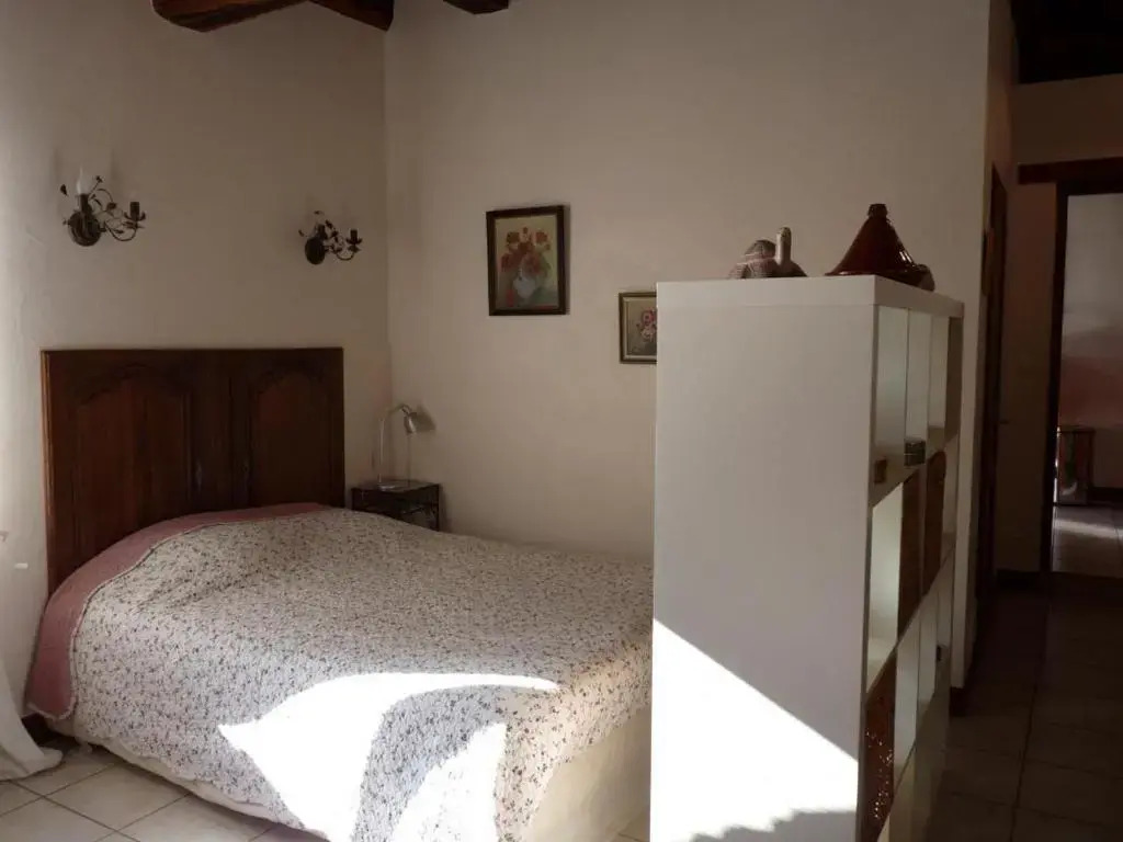 HOUSE LOCATION GiTE NEUVY, 1 PIèCE, 2 PERSONNES