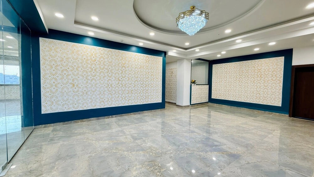 Pheonix Luxury Inn