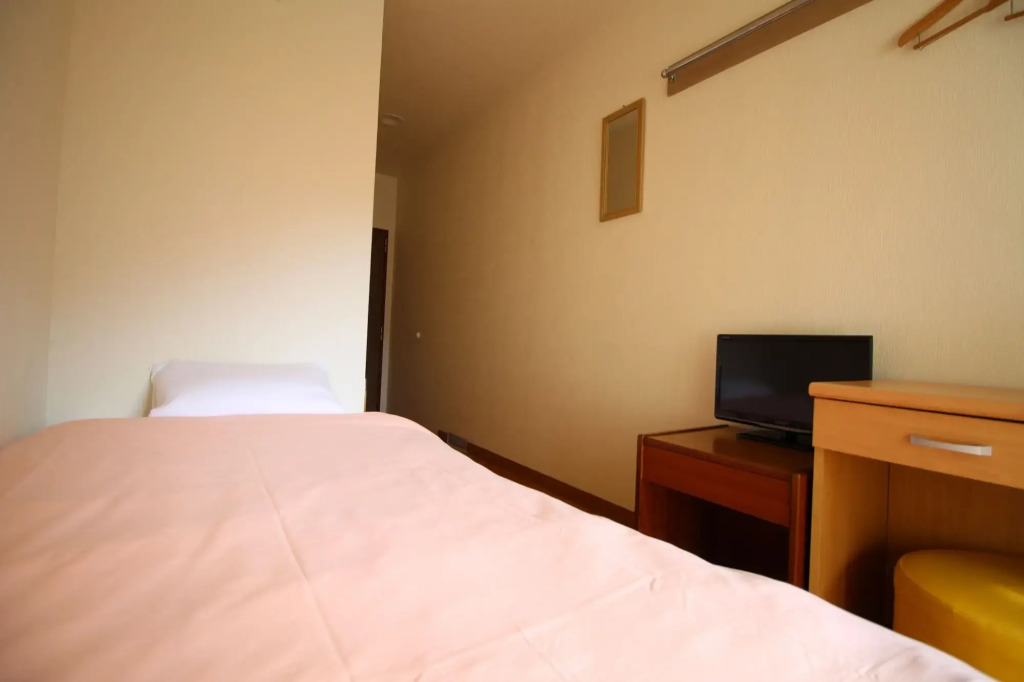 Royal Inn Kikusui