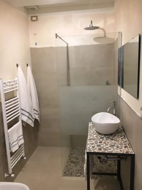 Collimare Rooms & Sailing near 5 Terre