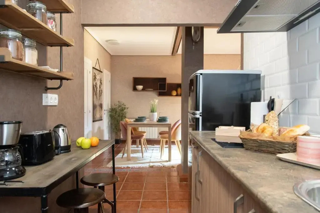 The Dream House by homebilbao