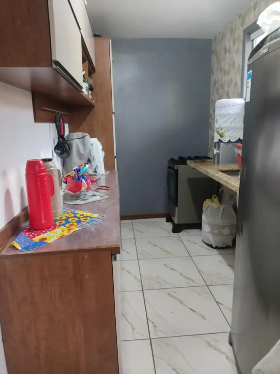 Casa em Cabo frio Pero ideal para família até 4pes