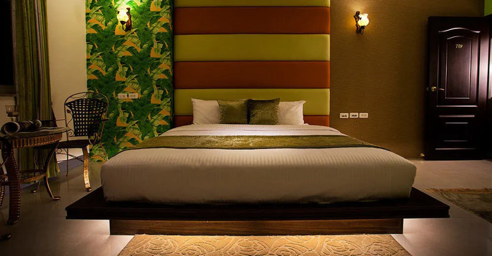 Royalview B&B