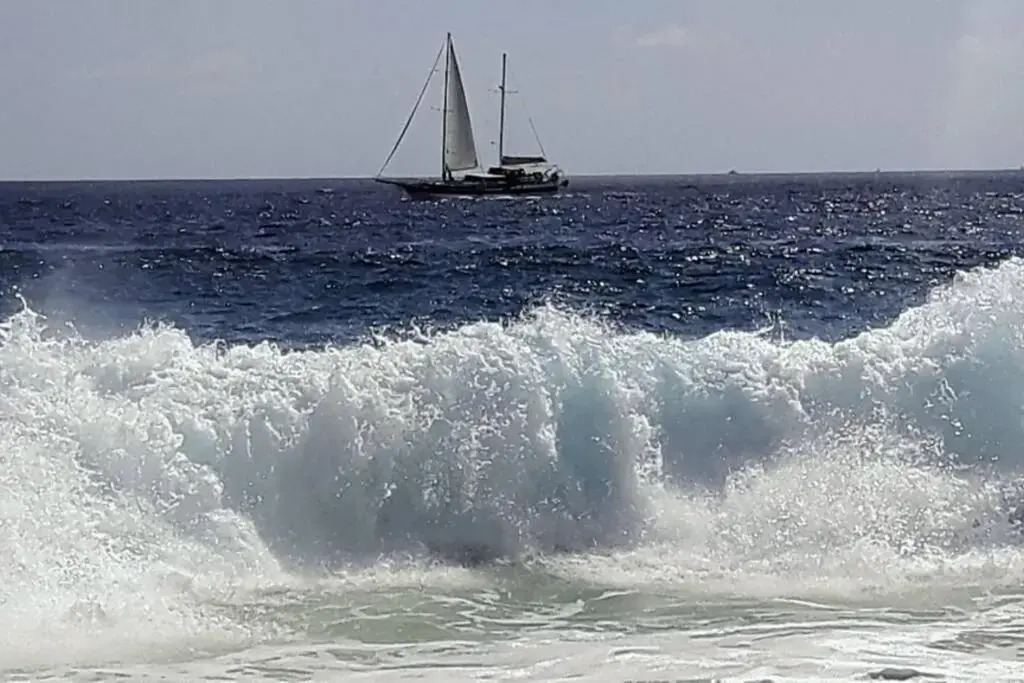 Fusion Cabo at Puerta Cabos Village 204H