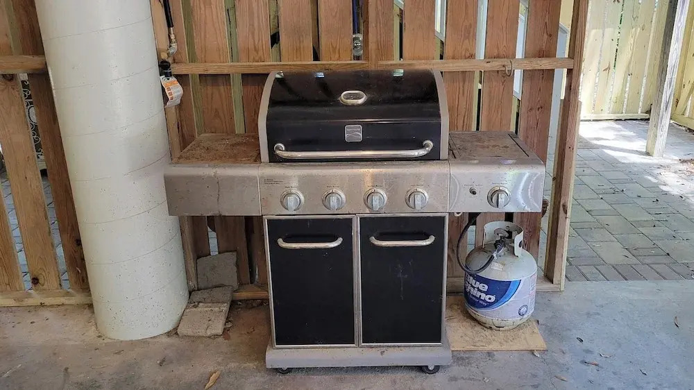 1616 Jones Avenue by Tybee Vacation Rentals