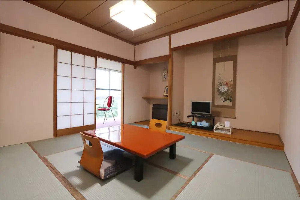 AZUMAYA