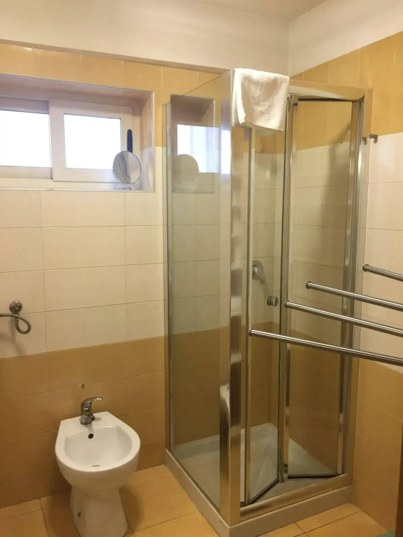 Marina ResArt B&B