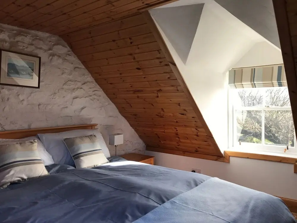 Half of 6