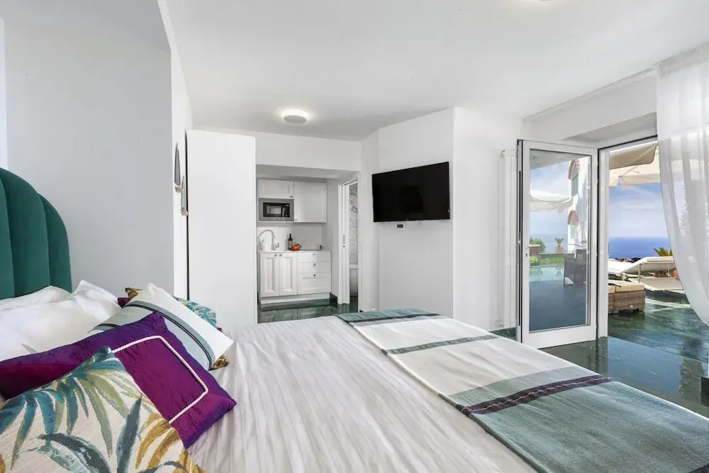 Estate4home - JJ Capri