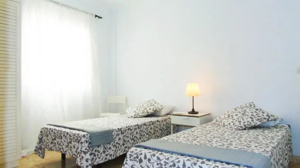 Chocolate Rustic Apartment, in Tegueste