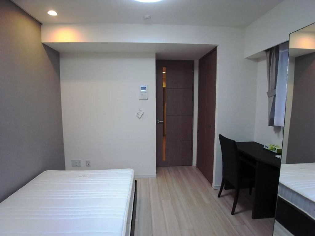 Concieria Toranomon TOKYO PREMIUM