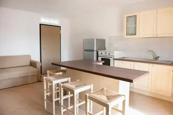 A Casa Di Andrea