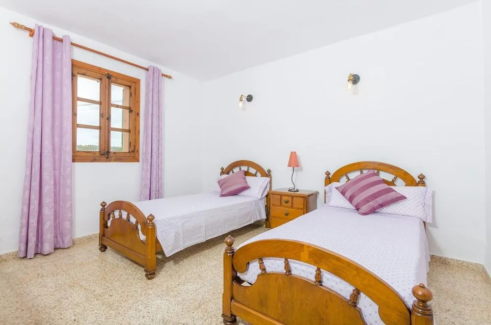 CA SA Madrina