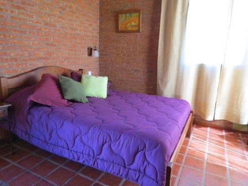Posada Newenkelen