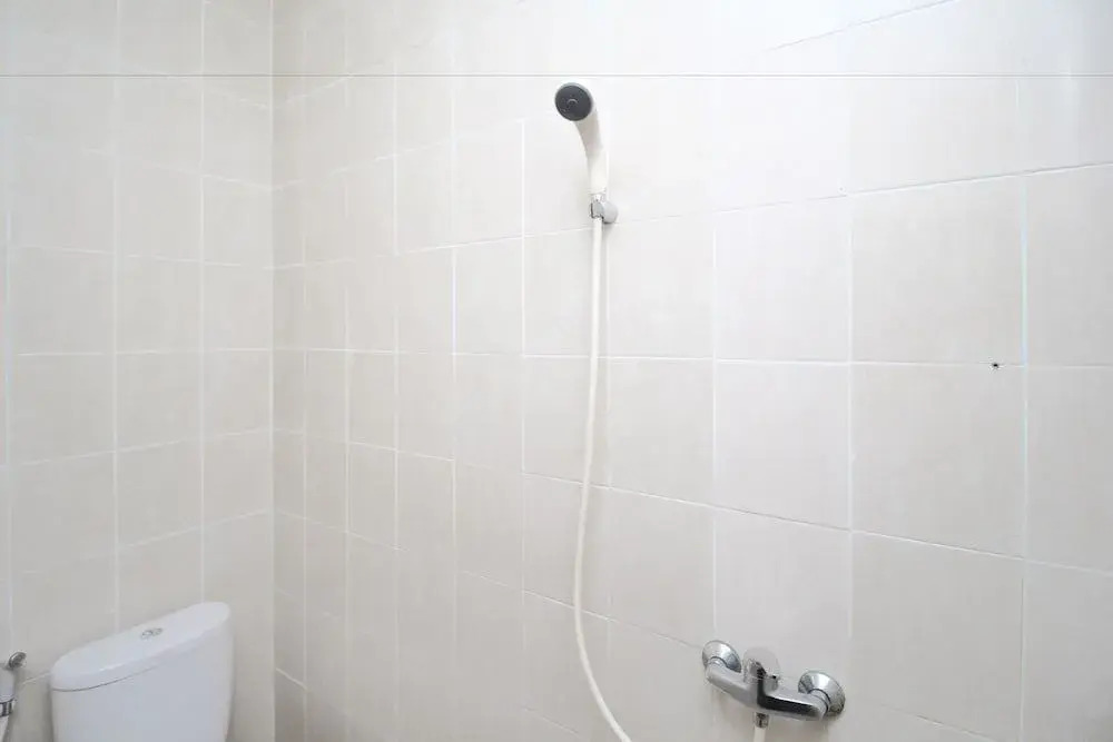 Airy Eco Syariah Tanjung Duren Utara Sembilan 660 Jakarta