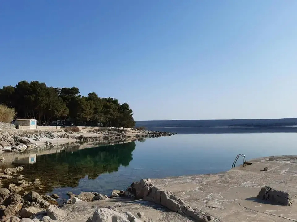 Hotel Televrin