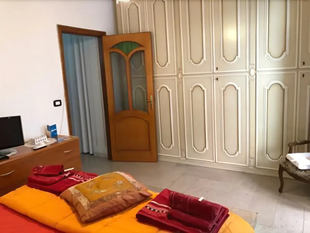 Residenza Esposito 2