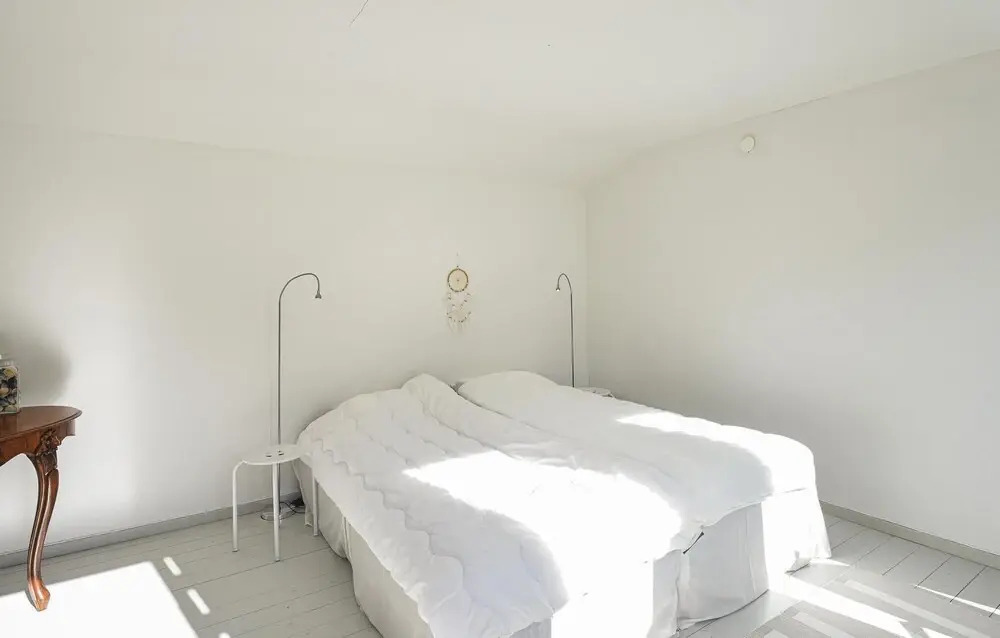 Stunning Home in Brastad With 3 Bedrooms