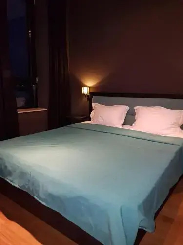 Apartments No.900001