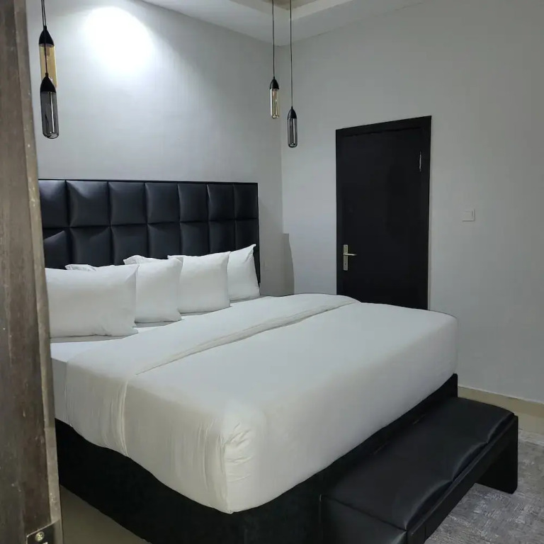 melbrookeparkhotel